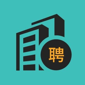 工业自动化销售